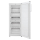 Candy ZAMRAŻARKA pionowa CMIOUS 5142WH/N ### - 1373684 - zdjęcie 3